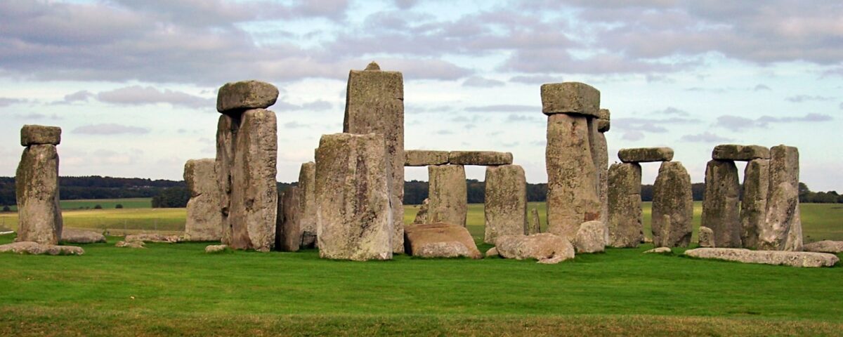 ba7b005c91cac605e49c63d1fa89e58c411fab0b